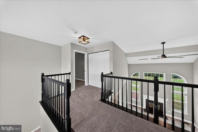 4 TRAVERTINE CT, Townsend, DE 19734
