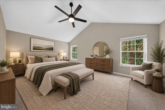 4 TRAVERTINE CT, Townsend, DE 19734