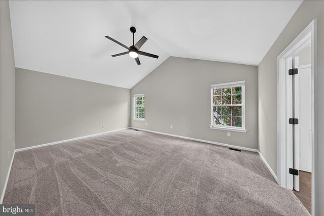 4 TRAVERTINE CT, Townsend, DE 19734