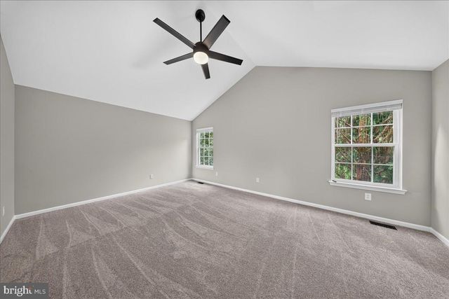 4 TRAVERTINE CT, Townsend, DE 19734