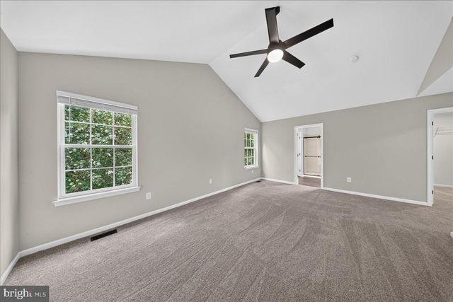 4 TRAVERTINE CT, Townsend, DE 19734