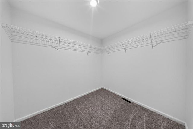 4 TRAVERTINE CT, Townsend, DE 19734