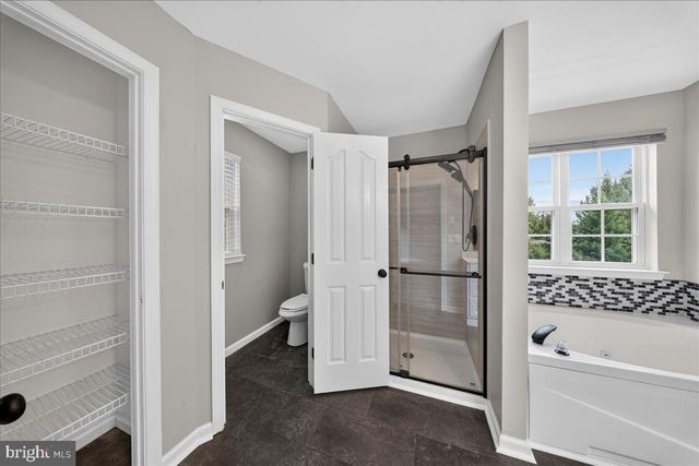 4 TRAVERTINE CT, Townsend, DE 19734
