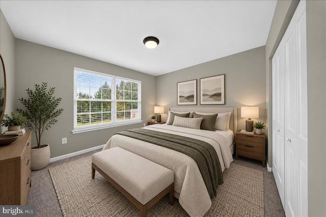 4 TRAVERTINE CT, Townsend, DE 19734