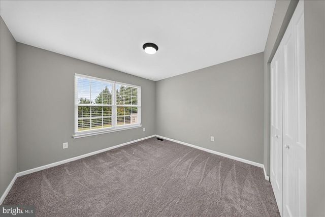4 TRAVERTINE CT, Townsend, DE 19734