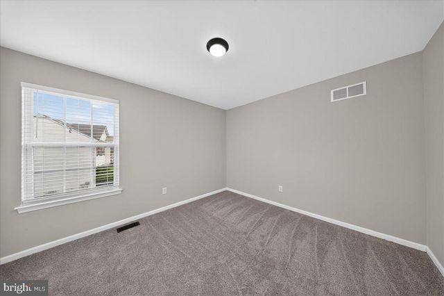 4 TRAVERTINE CT, Townsend, DE 19734