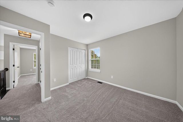 4 TRAVERTINE CT, Townsend, DE 19734