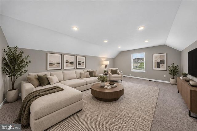 4 TRAVERTINE CT, Townsend, DE 19734
