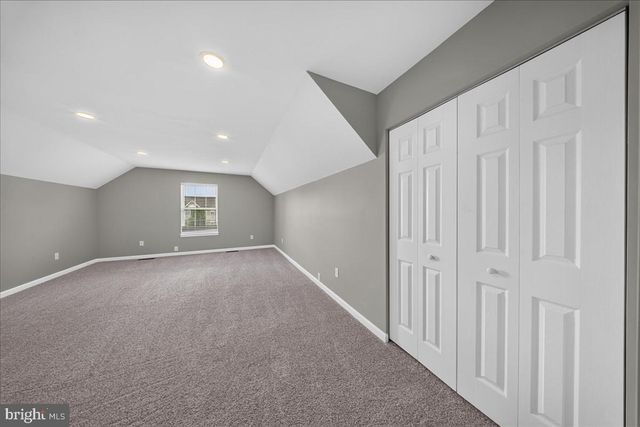 4 TRAVERTINE CT, Townsend, DE 19734