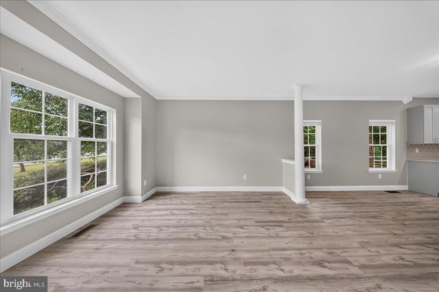 4 TRAVERTINE CT, Townsend, DE 19734