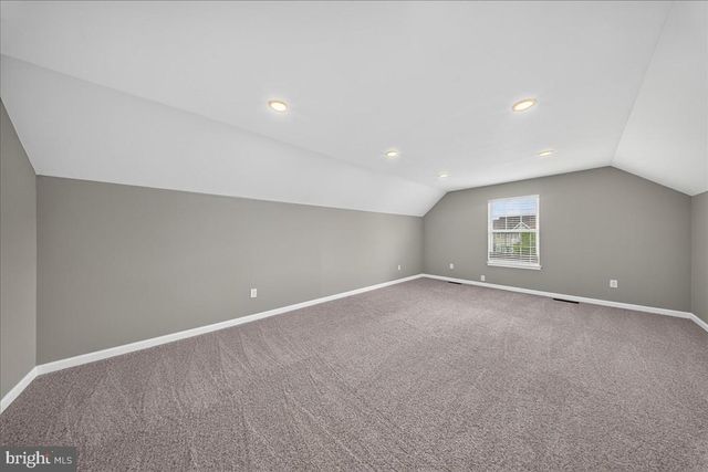 4 TRAVERTINE CT, Townsend, DE 19734