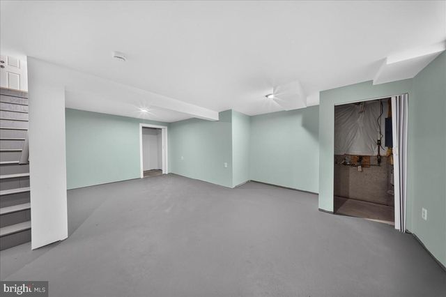 4 TRAVERTINE CT, Townsend, DE 19734