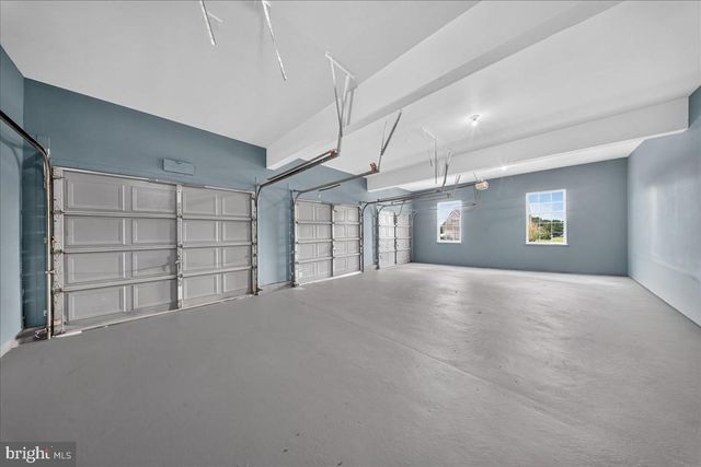 4 TRAVERTINE CT, Townsend, DE 19734