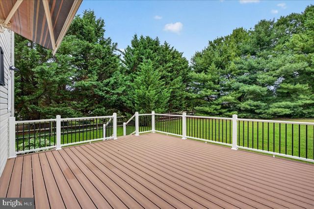 4 TRAVERTINE CT, Townsend, DE 19734
