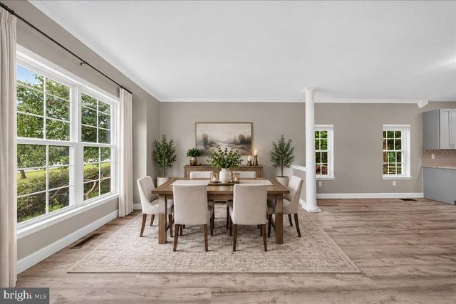 4 TRAVERTINE CT, Townsend, DE 19734