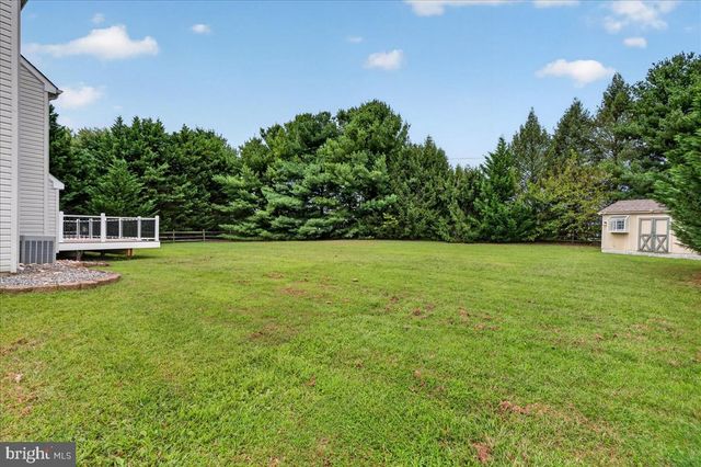4 TRAVERTINE CT, Townsend, DE 19734