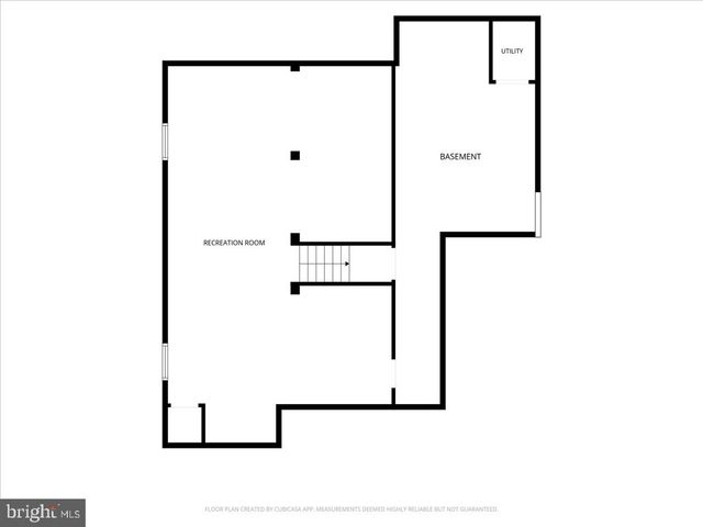 4 TRAVERTINE CT, Townsend, DE 19734