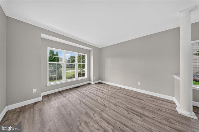 4 TRAVERTINE CT, Townsend, DE 19734