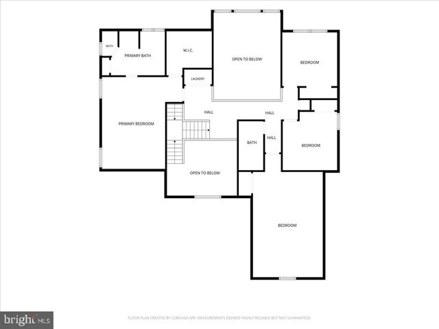 4 TRAVERTINE CT, Townsend, DE 19734