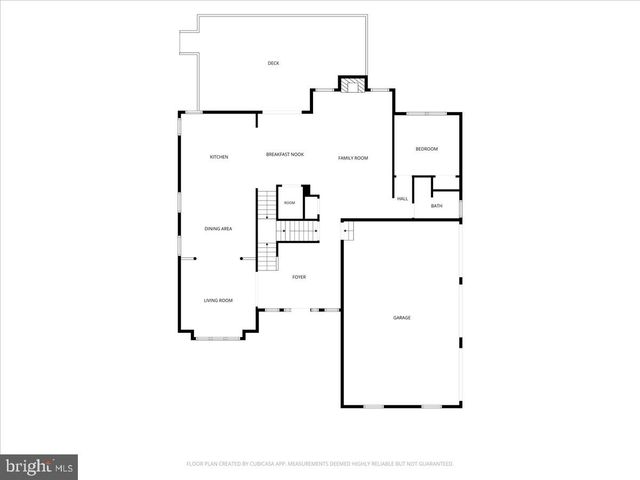 4 TRAVERTINE CT, Townsend, DE 19734