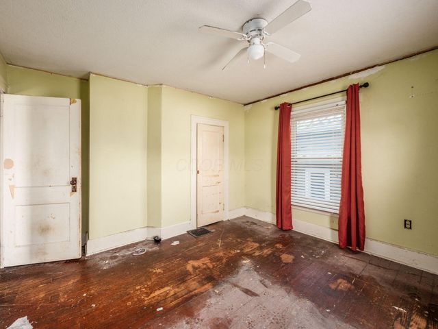 338 Reber Avenue, Lancaster, OH 43130