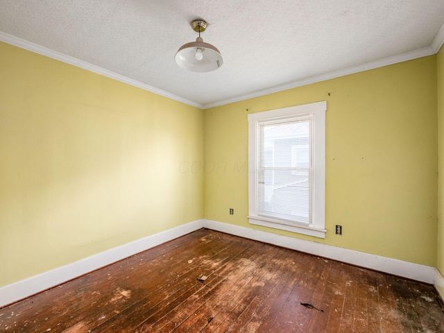 338 Reber Avenue, Lancaster, OH 43130