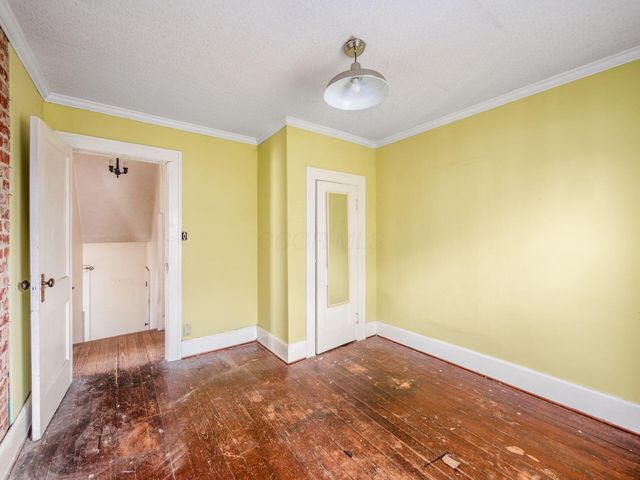 338 Reber Avenue, Lancaster, OH 43130