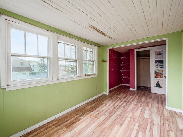 338 Reber Avenue, Lancaster, OH 43130