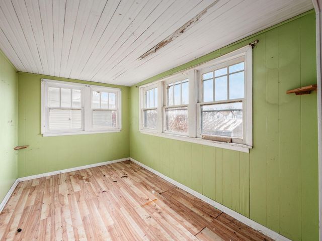 338 Reber Avenue, Lancaster, OH 43130