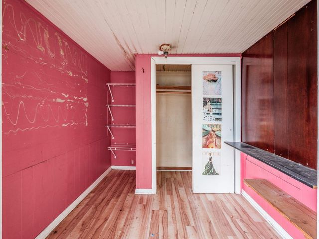 338 Reber Avenue, Lancaster, OH 43130