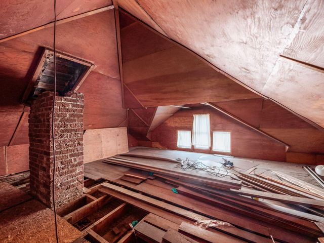 338 Reber Avenue, Lancaster, OH 43130