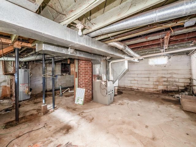 338 Reber Avenue, Lancaster, OH 43130