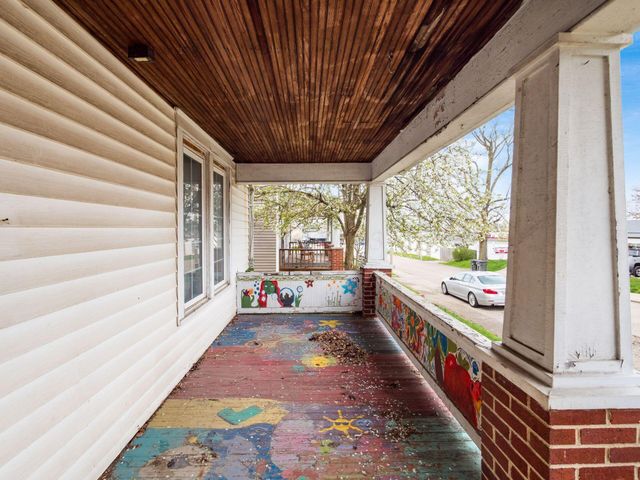 338 Reber Avenue, Lancaster, OH 43130