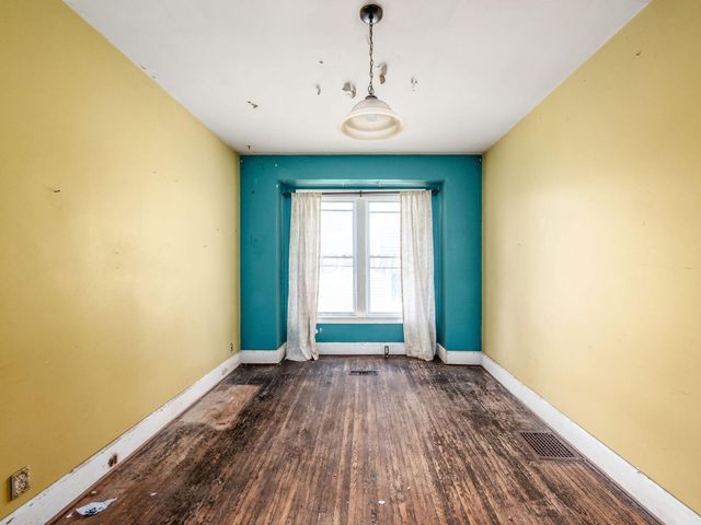 338 Reber Avenue, Lancaster, OH 43130