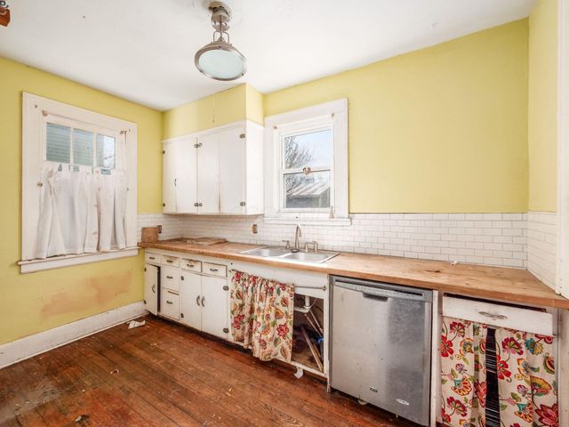 338 Reber Avenue, Lancaster, OH 43130