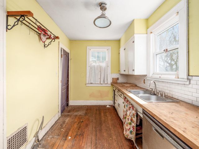 338 Reber Avenue, Lancaster, OH 43130