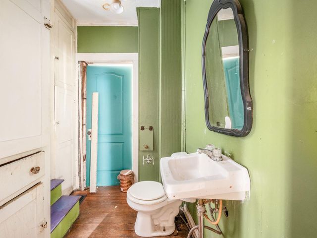 338 Reber Avenue, Lancaster, OH 43130