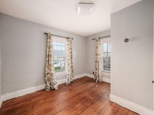 338 Reber Avenue, Lancaster, OH 43130