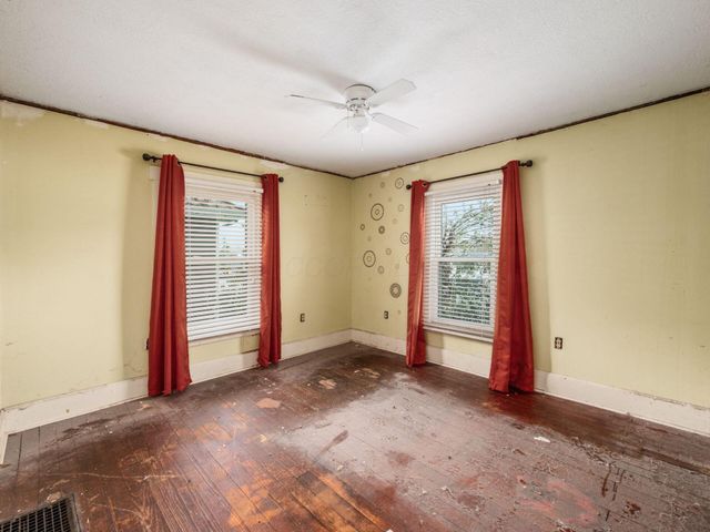 338 Reber Avenue, Lancaster, OH 43130