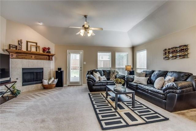 10312 Cedar Breaks View, Mckinney, TX 75072