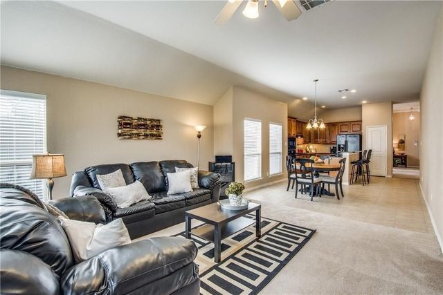 10312 Cedar Breaks View, Mckinney, TX 75072