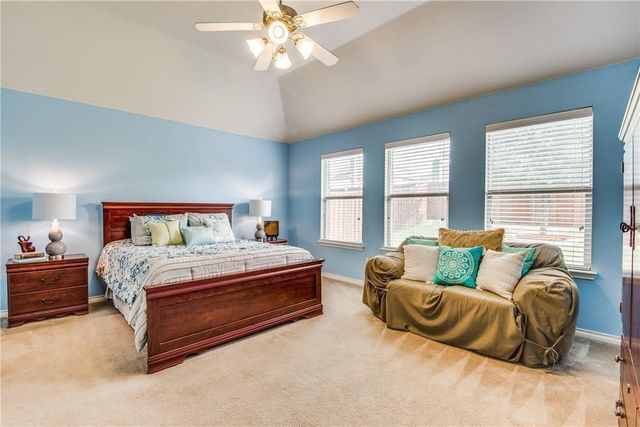 10312 Cedar Breaks View, Mckinney, TX 75072