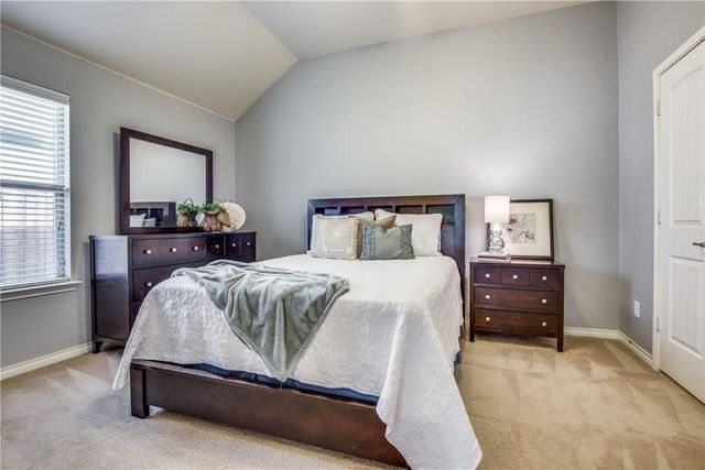 10312 Cedar Breaks View, Mckinney, TX 75072