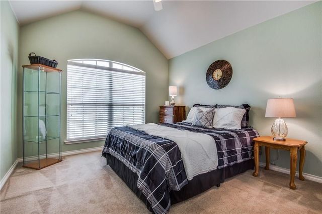 10312 Cedar Breaks View, Mckinney, TX 75072