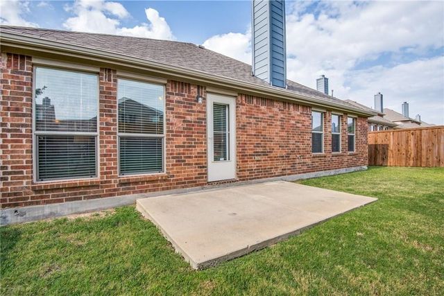 10312 Cedar Breaks View, Mckinney, TX 75072