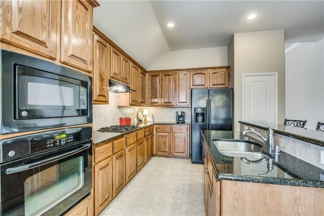 10312 Cedar Breaks View, Mckinney, TX 75072