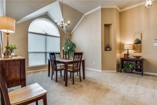 10312 Cedar Breaks View, Mckinney, TX 75072