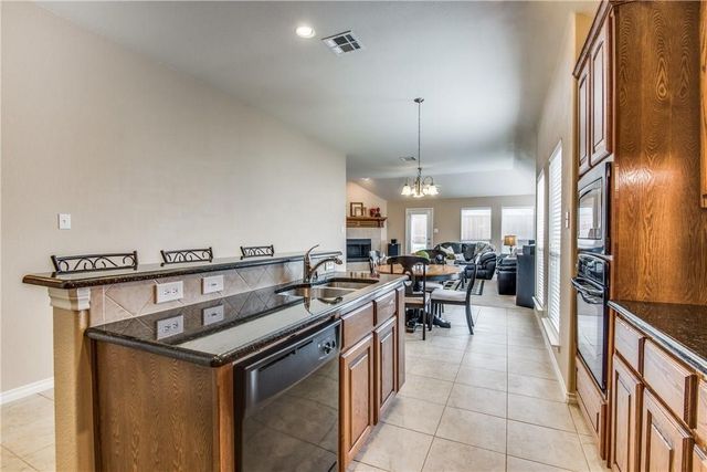 10312 Cedar Breaks View, Mckinney, TX 75072