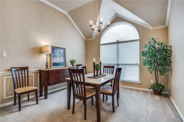 10312 Cedar Breaks View, Mckinney, TX 75072