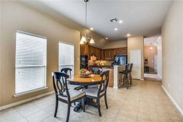 10312 Cedar Breaks View, Mckinney, TX 75072